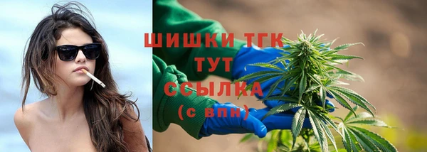 a pvp Богородицк
