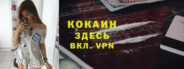 дурь Богородск