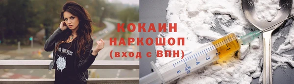 a pvp Богородицк