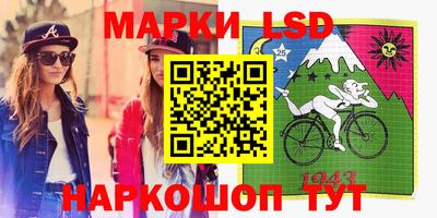 индика Ликино-Дулёво