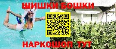 2c-b Лесосибирск