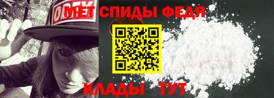 индика Ликино-Дулёво